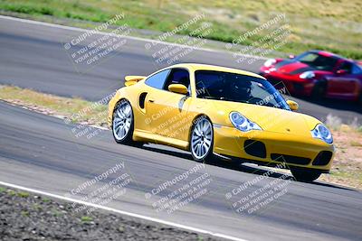 media/Mar-20-2024-Open Track Racing (Wed) [[b71cf400c7]]/Blue Group/Session 2 (Turns 3 and 4a)/